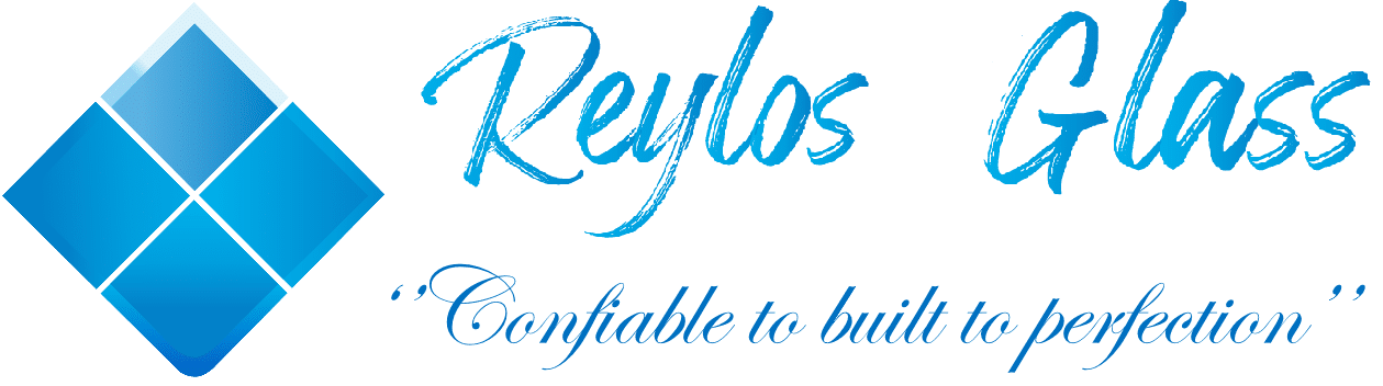 Reylos Glass Shop